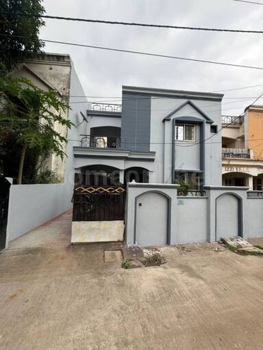 3 BHK VILLA / INDIVIDUAL HOUSE 2800 sq- ft in Tatibandh