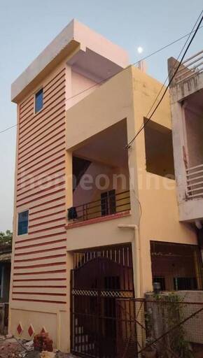 5 BHK VILLA / INDIVIDUAL HOUSE 1800 sq- ft in Kolar Road