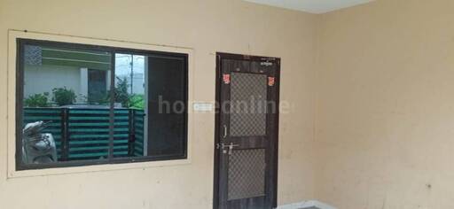 3 BHK VILLA / INDIVIDUAL HOUSE 1890 sq- ft in Nipania