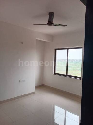 3 BHK APARTMENT 1270 sq- ft in Jora