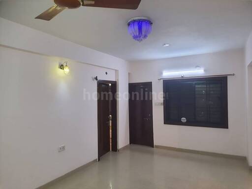 3 BHK APARTMENT 1440 sq- ft in Ganeshpuri