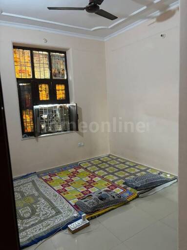 2 BHK APARTMENT 650 sq- ft in Sector 28