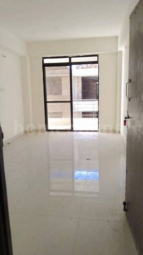 2 BHK APARTMENT 1050 sq- ft in Rau