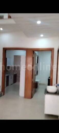 4 BHK VILLA / INDIVIDUAL HOUSE 3000 sq- ft in Sector-83