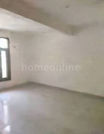 3 BHK APARTMENT 1685 sq- ft in Zirakpur