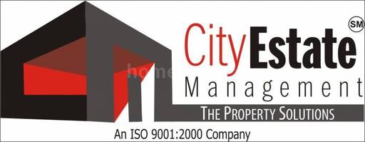 RESIDENTIAL PLOT 90000 sq- ft in Khoraj