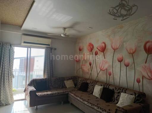 3 BHK APARTMENT 177 sq- yd in Janta Nagar