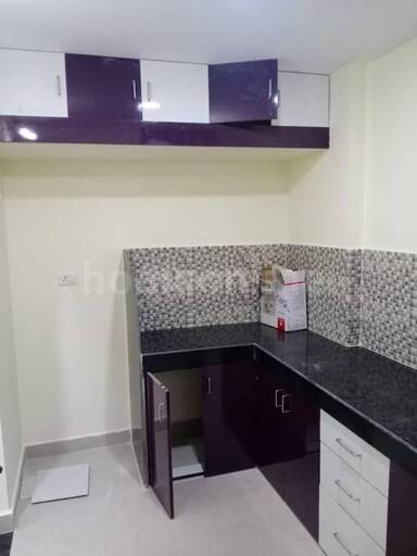 2 BHK APARTMENT 1000 sq- ft in Hoshangabad Road