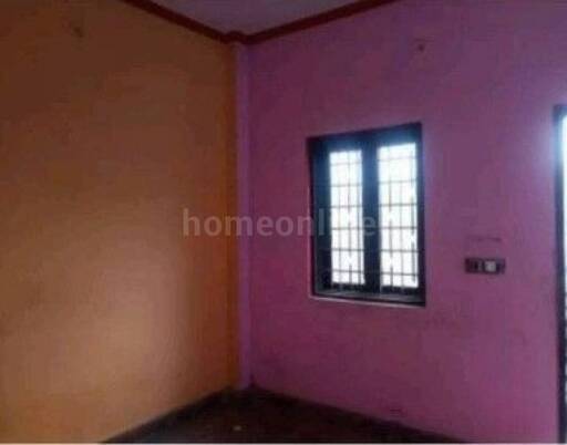 2 BHK VILLA / INDIVIDUAL HOUSE 60 sq- yd in Burari