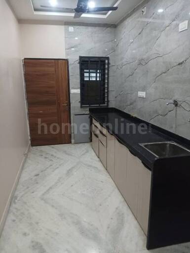 1670 sq- ft  Showroom in Bhupalpura