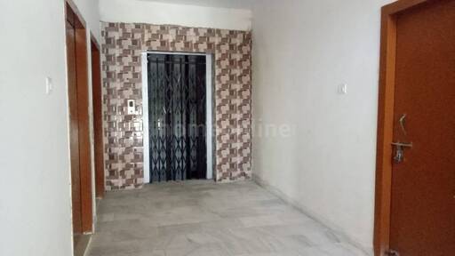 3 BHK APARTMENT 1550 sq- ft in Hawai Nagar, Gitilpiri