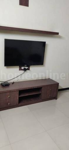 1 BHK APARTMENT 300 sq- ft in Vavdi