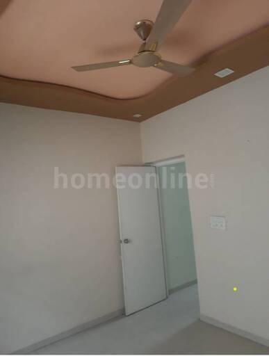 3 BHK VILLA / INDIVIDUAL HOUSE 1 sq- ft in Hathijan Circle