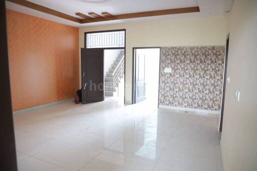 3 BHK BUILDER FLOOR 1600 sq- ft in Vaishali Nagar