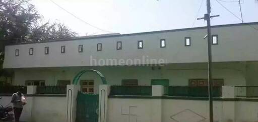 1 BHK VILLA / INDIVIDUAL HOUSE 1400 sq- ft in Muslim Pachha Peth, Sidheshwar Peth