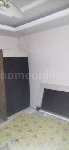 2 BHK APARTMENT 906 sq- ft in Mowa