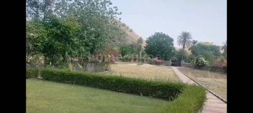 1 BHK FARM HOUSE 1250 sq- ft in Udaipur