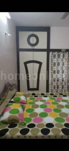 3 BHK APARTMENT 2000 sq- ft in MP Nagar Zone-I