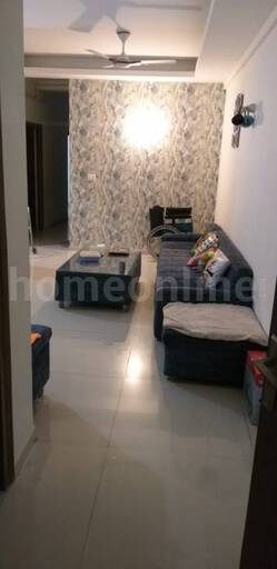 3 BHK APARTMENT 1420 sq- ft in Mullanpur