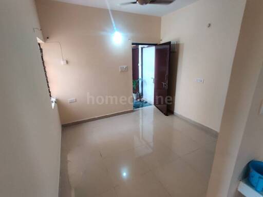 2 BHK APARTMENT 700 sq- ft in Shri Rameshwaram, Bagmugaliya