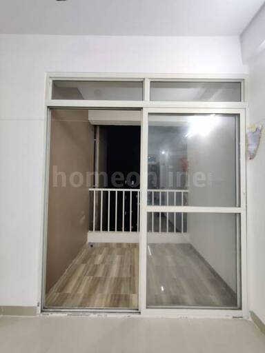 2 BHK APARTMENT 1300 sq- ft in Bicholi Hapsi