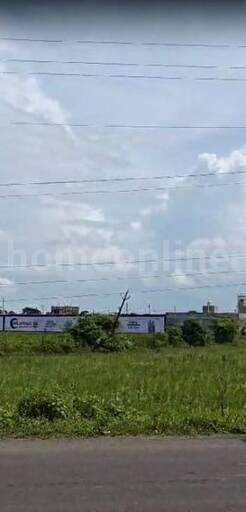 RESIDENTIAL PLOT 1300 sq- ft in Katangi Bypass