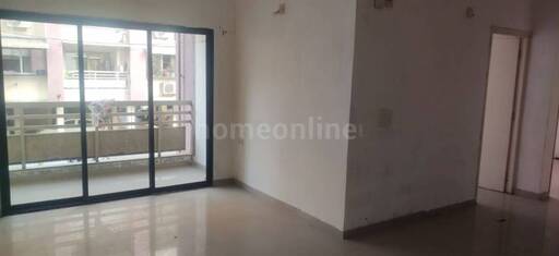 2 BHK APARTMENT 200 sq- ft in Sabarmati