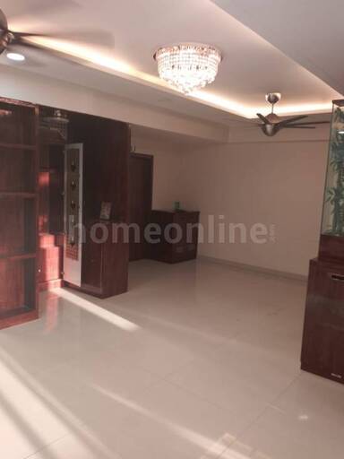 4 BHK APARTMENT 2770 sq- ft in Nipania