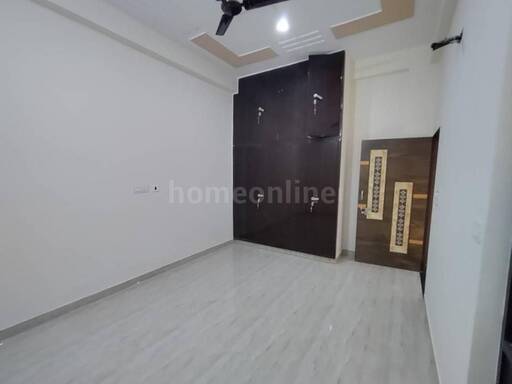 2 BHK APARTMENT 1500 sq- ft in Sanganer