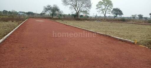 RESIDENTIAL PLOT 1800 sq- ft in Mana