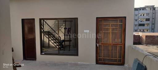 1 BHK ROW HOUSE 1700 sq- ft in Kohka