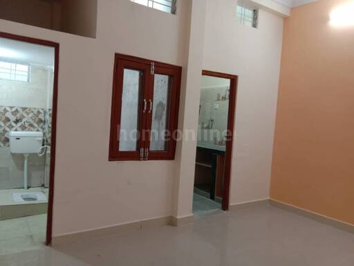 1 BHK VILLA / INDIVIDUAL HOUSE 300 sq- ft in Karond