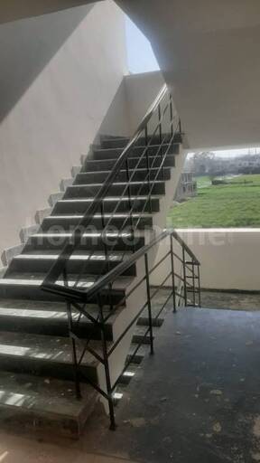 2 BHK APARTMENT 575 sq- ft in Alwar Road