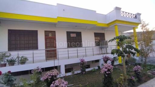 10 BHK VILLA / INDIVIDUAL HOUSE 14000 sq- ft in Kukas