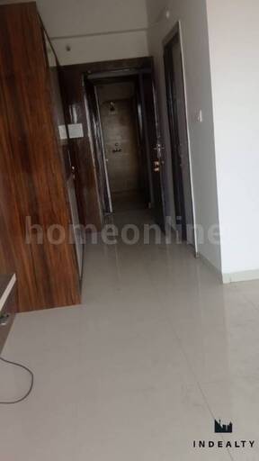 4 BHK APARTMENT 2300 sq- ft in Link Road Number 2