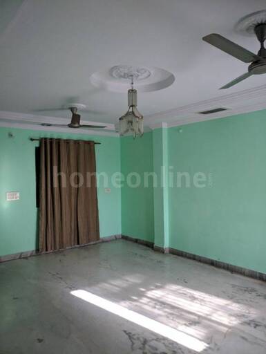 3 BHK APARTMENT 1500 sq- ft in Congress Nagar