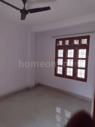 1 BHK APARTMENT 650 sq- ft in Berkheda