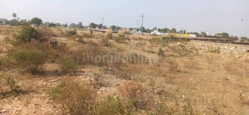 RESIDENTIAL PLOT 200 sq- yd in Jagatpura