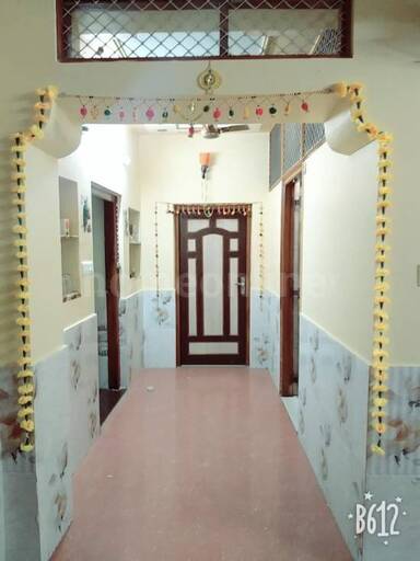 7 BHK VILLA / INDIVIDUAL HOUSE 1700 sq- ft in Maha Mandir Area