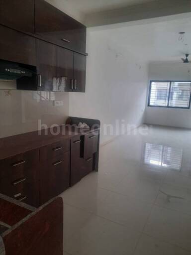 3 BHK VILLA / INDIVIDUAL HOUSE 1150 sq- ft in Airport Road