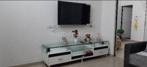 2 BHK APARTMENT 900 sq- ft in Maninagar East