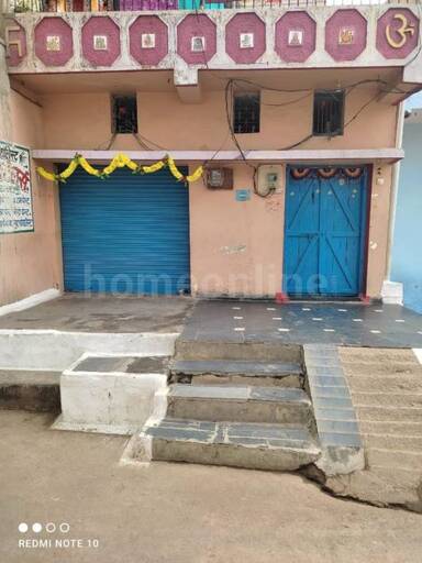 8 BHK VILLA / INDIVIDUAL HOUSE 3500 sq- ft in Mathpurena