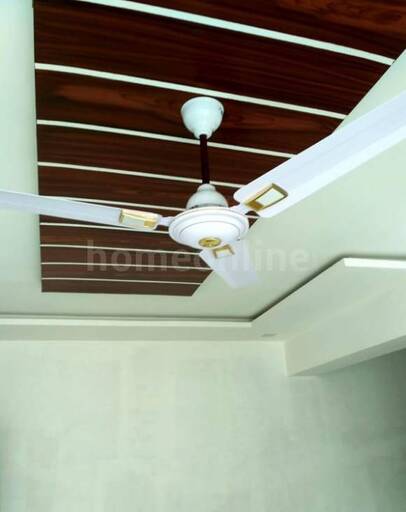 2 BHK APARTMENT 640 sq- ft in Madhapar