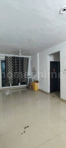 2 BHK APARTMENT 1150 sq- ft in Hiran Magri