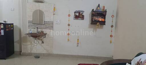 2 BHK APARTMENT 900 sq- ft in Dadi Ka Phatak