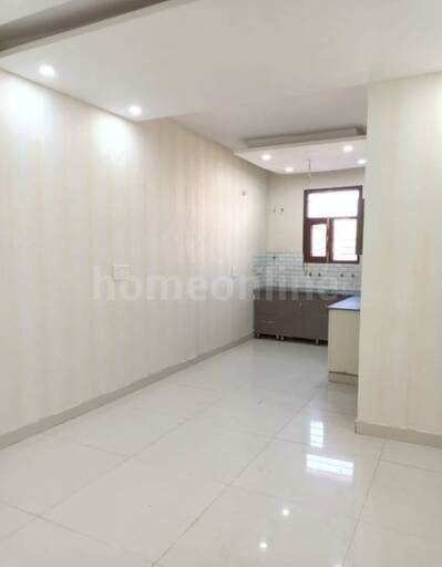 1 BHK APARTMENT 630 sq- ft in Sector 110