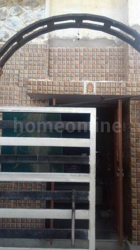 3 BHK APARTMENT 800 sq- ft in Naka Madar Colony