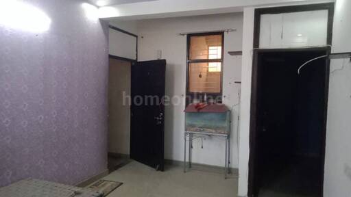 2 BHK APARTMENT 600 sq- ft in Kalwar Road