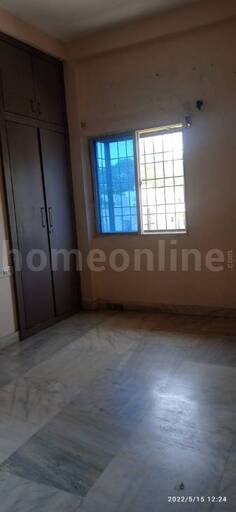 1 BHK APARTMENT 550 sq- ft in Arera Colony