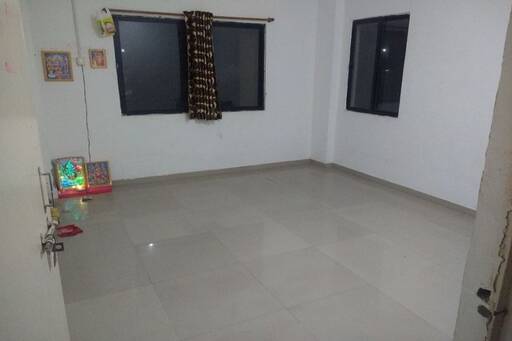 2 BHK APARTMENT 1305 sq- ft in Ramol